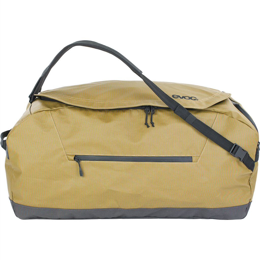 Sac de sport clearance 100l